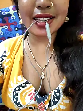 jasss-11 online show from January 23, 2025, 6:35 pm