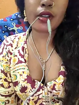 jasss-11 online show from January 19, 2025, 6:32 pm