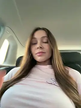 Snapshot of nicole111 chatting on February 9, 2026, 11:30 am nicole111 online show from February 9, 2026, 11:30 am