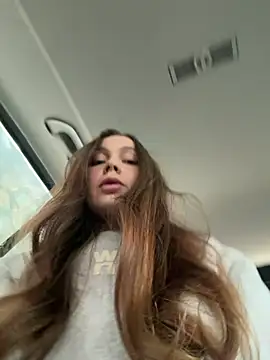 Snapshot of nicole111 chatting on February 10, 2026, 6:56 am nicole111 online show from February 10, 2026, 6:56 am