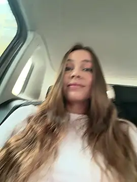 Snapshot of nicole111 chatting on February 14, 2026, 11:10 am nicole111 online show from February 14, 2026, 11:10 am