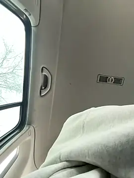 Snapshot of nicole111 chatting on February 25, 2026, 11:43 am nicole111 online show from February 25, 2026, 11:43 am