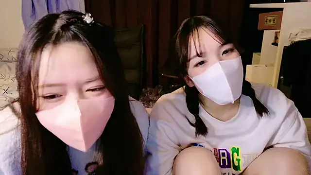 Snapshot of hina_porn chatting on December 30, 2024, 4:18 pm hina porn online show from December 30, 2024, 4:18 pm