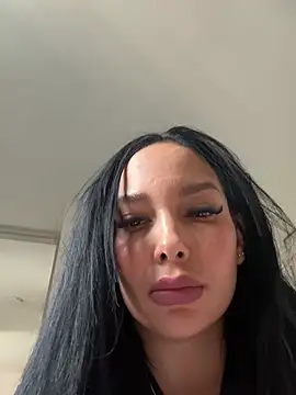 Dakota diaz  online show from January 31, 2026, 7:12 pm