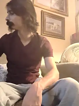 Anxiety420 online show from May 11, 2026, 2:24 am