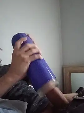 Anxiety420 online show from August 9, 2026, 9:32 pm