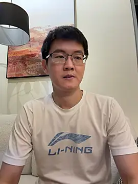 Snapshot of ori6 chatting on February 11, 2026, 3:01 pm ori6 online show from February 11, 2026, 3:01 pm