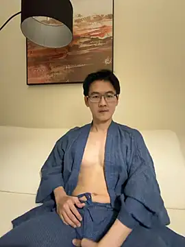 ori6 online show from November 30, 2025, 2:40 pm