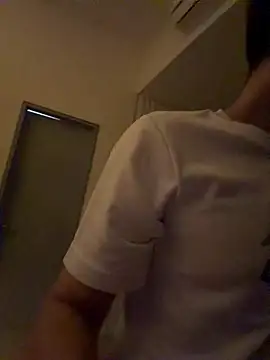 Snapshot of ori6 chatting on February 1, 2026, 2:26 pm ori6 online show from February 1, 2026, 2:26 pm