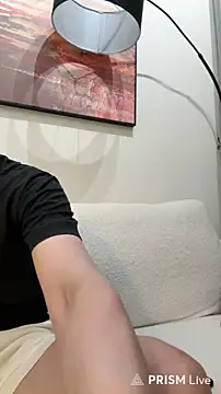 Snapshot of ori6 chatting on February 28, 2026, 3:22 pm ori6 online show from February 28, 2026, 3:22 pm