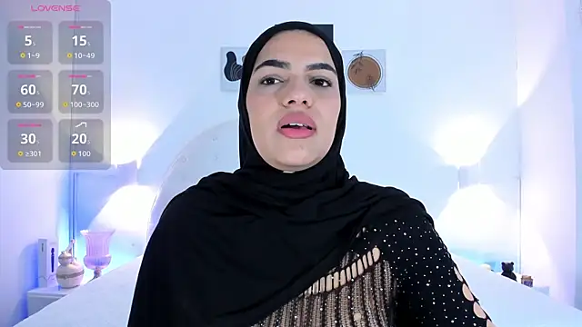 Umarani  online show from November 4, 2025, 6:33 pm