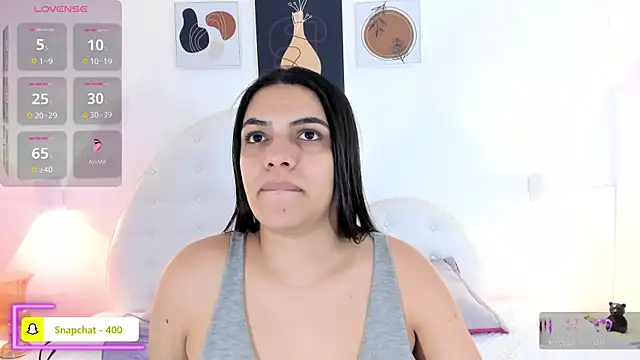 Umarani  online show from December 16, 2025, 6:45 pm