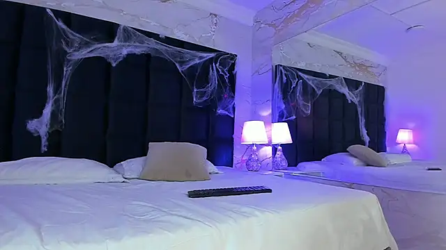 Ary1  online show from October 31, 2025, 3:36 am