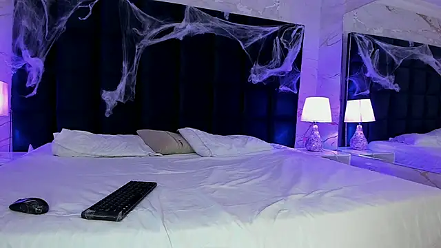 Ary1  online show from October 29, 2025, 3:38 am