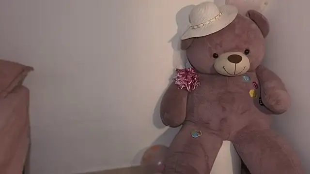 Ary1  online show from January 11, 2026, 4:52 am