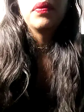 Amarista Lovely6 online show from December 6, 2024, 5:28 pm