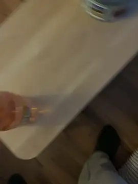 Snapshot of DurableFog chatting on February 9, 2026, 4:16 pm DurableFog online show from February 9, 2026, 4:16 pm