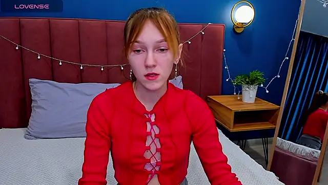 Snapshot of VanillaKelly chatting on January 24, 2025, 5:10 am VanillaKelly online show from January 24, 2025, 5:10 am