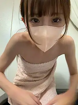 shihori s2 online show from January 16, 2026, 7:18 pm