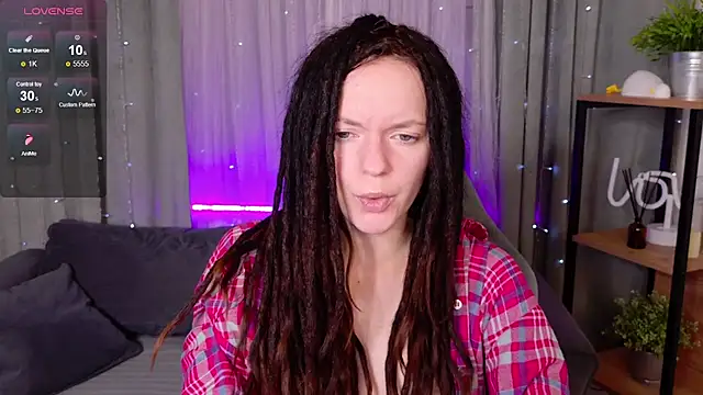 CoreyJane online show from November 12, 2025, 5:00 am