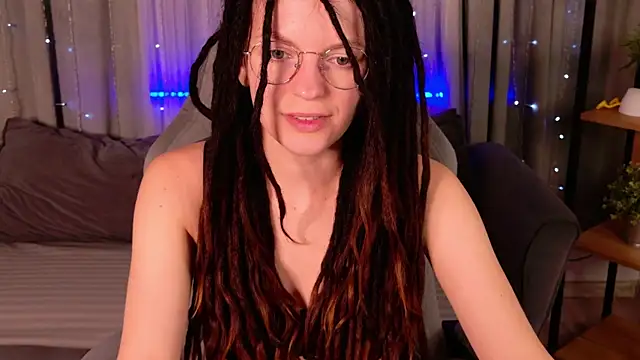 CoreyJane online show from June 29, 2026, 4:52 am