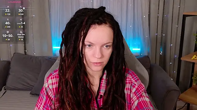 CoreyJane online show from January 15, 2026, 4:16 am