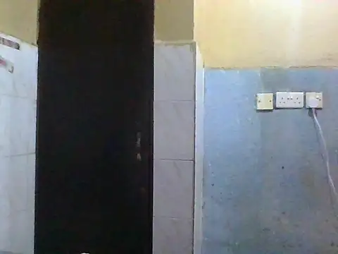 Snapshot of sexy_vivvy chatting on March 9, 2025, 3:54 am sexy vivvy online show from March 9, 2025, 3:54 am