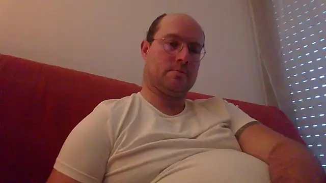 porompomperro online show from December 29, 2024, 2:00 pm