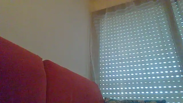 porompomperro online show from December 2, 2024, 10:35 am