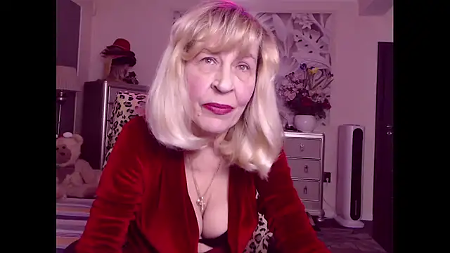 HornyMilf 555 online show from December 20, 2025, 1:03 pm