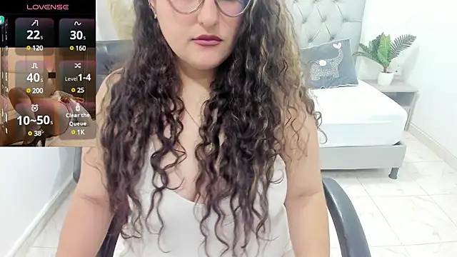 niraksil online show from March 22, 2025, 12:35 pm