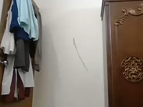 desiboyasif online show from November 2, 2025, 5:29 pm