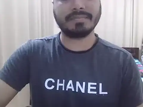 desiboyasif online show from November 28, 2025, 6:08 pm