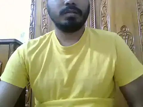 desiboyasif online show from October 23, 2025, 5:11 pm