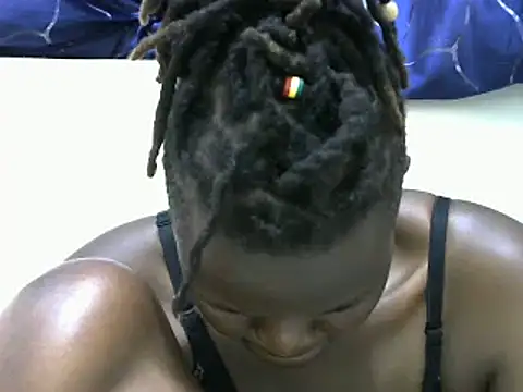 Snapshot of ebonyquinter chatting on March 4, 2026, 6:32 am ebonyquinter online show from March 4, 2026, 6:32 am