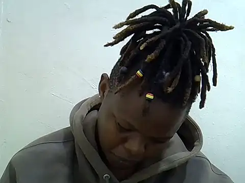 Snapshot of ebonyquinter chatting on April 13, 2026, 5:00 am ebonyquinter online show from April 13, 2026, 5:00 am