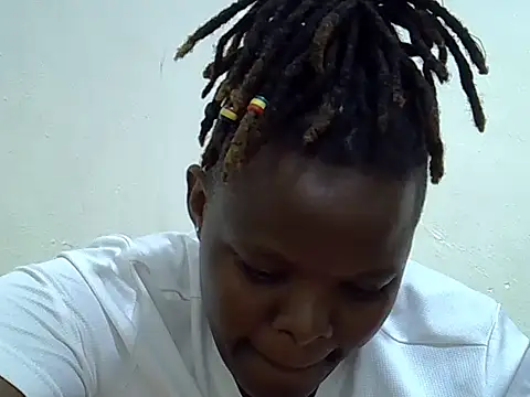 Snapshot of ebonyquinter chatting on March 30, 2026, 4:41 pm ebonyquinter online show from March 30, 2026, 4:41 pm