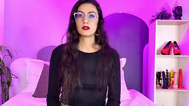 Snapshot of SophieGomez22 chatting on May 30, 2026, 11:16 am SophieGomez22 online show from May 30, 2026, 11:16 am