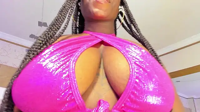 KristineLS online show from March 10, 2026, 12:53 pm