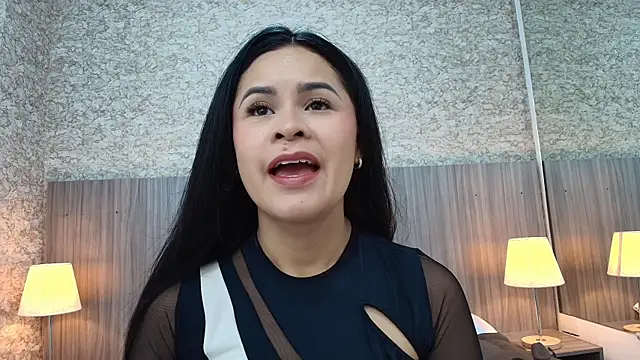 maite jhon online show from July 20, 2026, 11:23 am