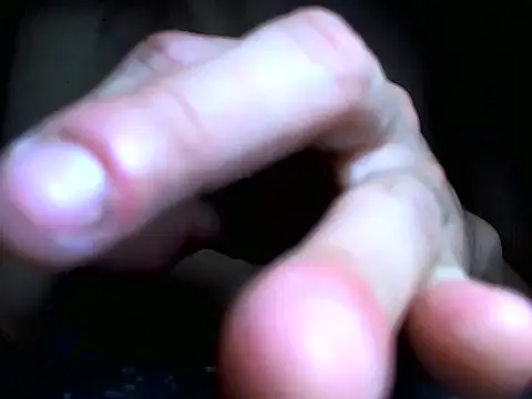 Ian zaenzz online show from October 22, 2025, 6:07 pm