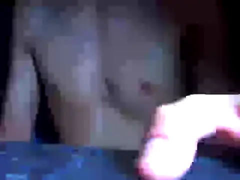 Ian zaenzz online show from November 23, 2025, 3:38 am