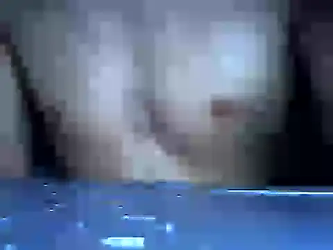 Ian zaenzz online show from October 24, 2025, 6:07 pm