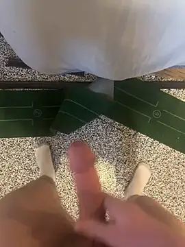 jopa220 online show from February 7, 2025, 5:07 pm