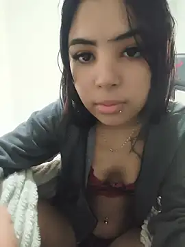 Snapshot of Livia_Diaz chatting on June 26, 2026, 5:30 pm Livia Diaz online show from June 26, 2026, 5:30 pm