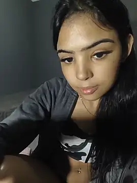 Snapshot of Livia_Diaz chatting on June 19, 2026, 1:11 am Livia Diaz online show from June 19, 2026, 1:11 am