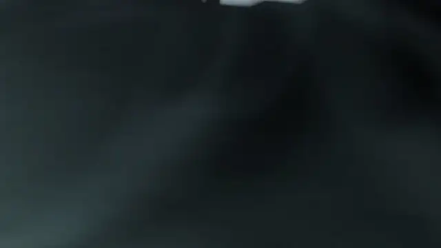 LexiiBloom online show from March 15, 2025, 9:30 am