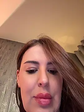 Eva Gonzalez online show from June 30, 2026, 11:27 pm