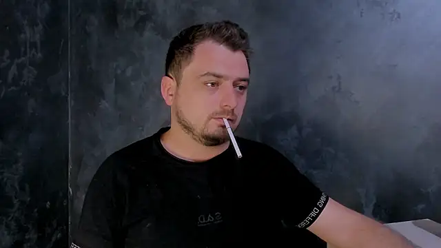 Snapshot of Master_Mark_Wayne chatting on March 26, 2026, 10:13 am Master Mark Wayne online show from March 26, 2026, 10:13 am