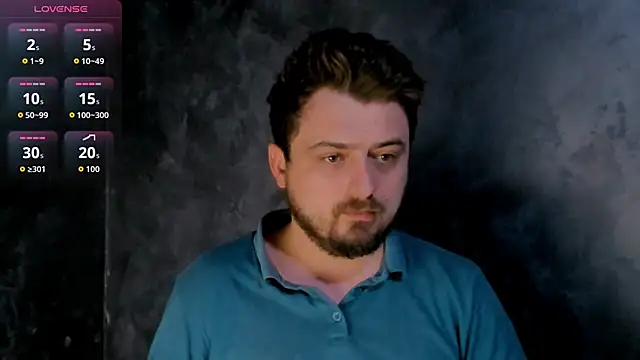 Master Mark Wayne online show from March 1, 2026, 11:16 pm